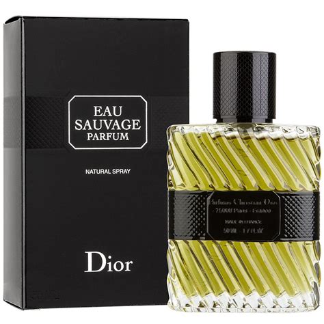 eau sauvage cologne christian dior|eau sauvage dior men aftershave.